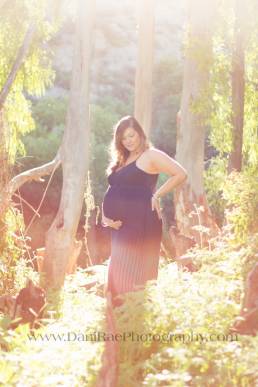 rio rancho albuquerque Maternity photographer, rio rancho Maternity photographer, santa fe Maternity photographer, new mexico Maternity photographer