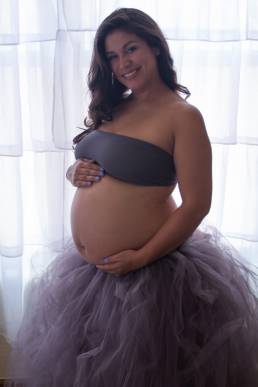 rio rancho albuquerque Maternity photographer, rio rancho Maternity photographer, santa fe Maternity photographer, new mexico Maternity photographer