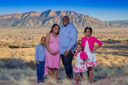 albuquerque family photographer, rio rancho family photographer, santa fe family photographer
