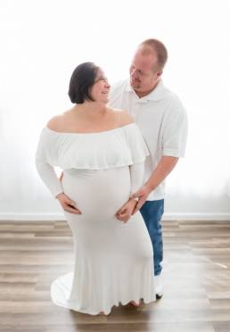 rio rancho albuquerque Maternity photographer, rio rancho Maternity photographer, santa fe Maternity photographer, new mexico Maternity photographer