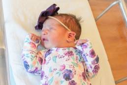 albuquerque newborn photographer, rio rancho newborn photographer, santa fe newborn photographer,