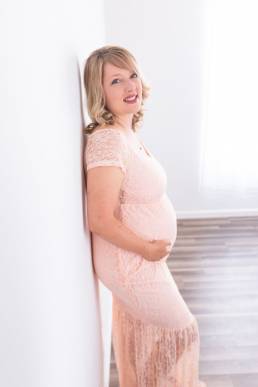 rio rancho albuquerque Maternity photographer, rio rancho Maternity photographer, santa fe Maternity photographer, new mexico Maternity photographer